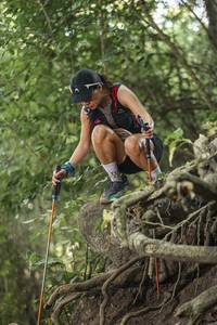 BIB: 
                            <button type="button" onclick="openModal(28076946)" class="btn btn-primary btn-sm float-right btn-popup" data-toggle="modal" data-target=".modal-high-quality">
                        <i class="fas fa-shopping-cart"></i> Add to Cart
                    </button>
                                            <button type="button" onclick="isThisMe(28076946, true)" class="btn btn-success btn-sm float-right btn-popup btn-isme hidden" data-toggle="tooltip" data-placement="bottom" title="นี่คือรูปของคุณใช่ไหม คลิกที่นี่เพื่อเอาเข้าอัลบั้ม">
                        <i class="fas fa-plus"></i> Add to album
                    </button>
                    <button type="button" onclick="isThisMe(28076946, false)" class="btn btn-warning btn-sm float-right btn-popup btn-isnotme hidden">
                        <i class="fas fa-ban"></i> Remove from album
                    </button>